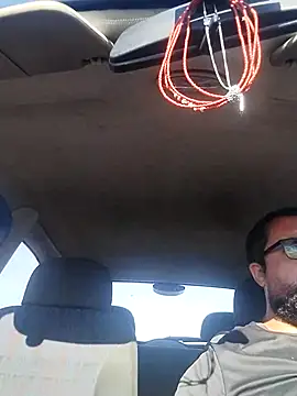 Gordinho quietinho online show from March 7, 11:07 am