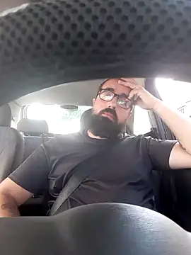 Gordinho quietinho online show from January 13, 10:25 am