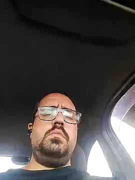 Gordinho quietinho online show from February 4, 11:05 am