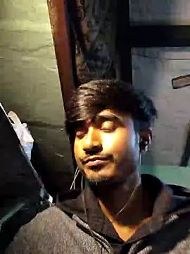 scmylife online show from March 2, 2:13 pm