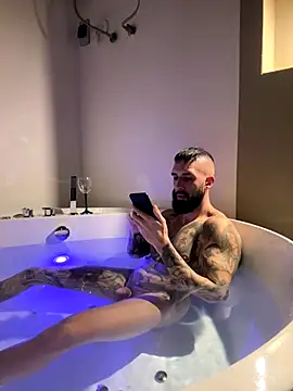 Gioeltoro89 online show from October 23, 7:06 pm