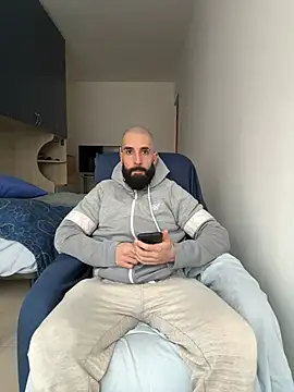 Gioeltoro89 online show from March 6, 3:53 pm