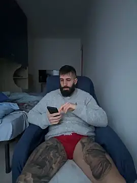 Gioeltoro89 online show from January 18, 4:20 pm