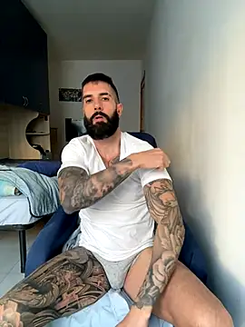 Gioeltoro89 online show from November 5, 3:36 pm