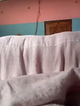 BigDick10inbig online show from January 9, 3:01 am