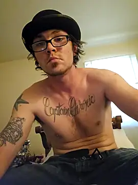 potholder420 online show from January 17, 4:48 pm