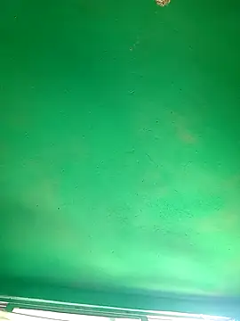 qkfc744888l online show from April 24, 2:52 pm