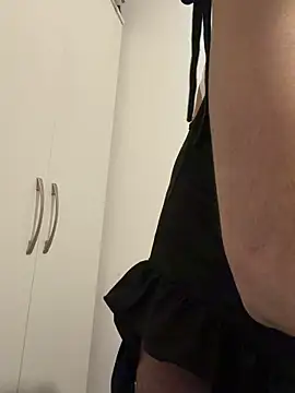 raju120011 online show from December 21, 5:32 pm