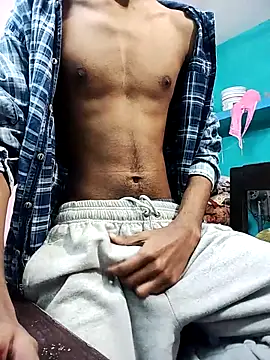 Afgref5335 online show from December 19, 4:59 pm