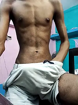 Afgref5335 online show from March 17, 5:26 pm