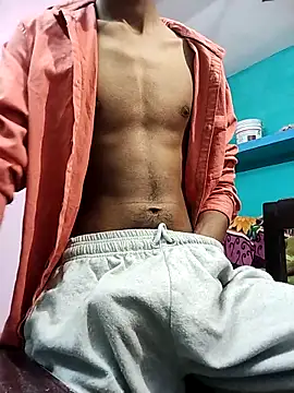 Afgref5335 online show from February 3, 6:13 pm