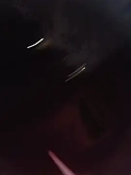 HPBRYAN online show from July 21, 12:34 am