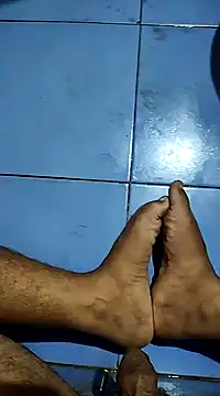 Mumbai Boy k online show from December 5, 10:44 am