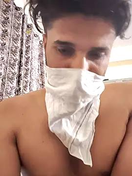 davidss57400 online show from November 10, 6:02 pm