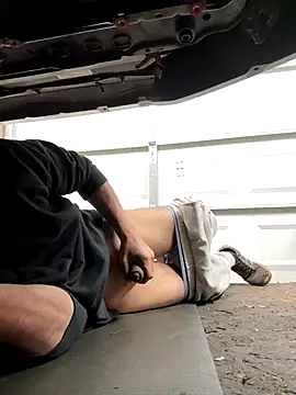 B-becitohot online show from December 5, 1:58 am