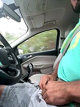 B-becitohot online show from October 13, 6:25 pm