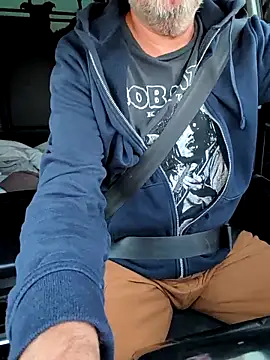 Francesco-ES online show from September 22, 5:45 pm