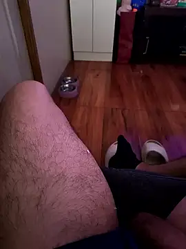 Manuu90 online show from January 5, 11:08 pm