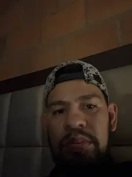 Bedobigcock online show from July 15, 3:35 am
