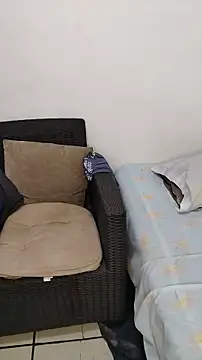 miketripi420 online show from December 16, 3:08 pm