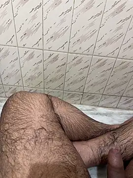 studdboyy online show from November 12, 1:55 am