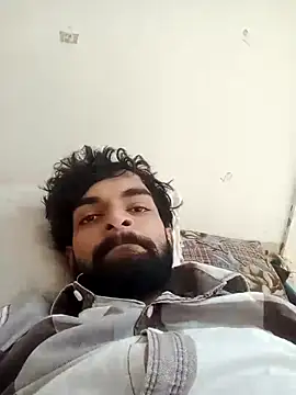 Sandybabe 23 online show from December 6, 10:38 am