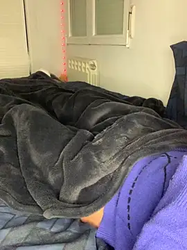 Ryan-hot online show from November 6, 5:16 pm