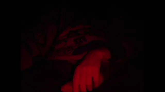 Snapshot of contemptumundi888 chatting on December 24, 9:55 pm contemptumundi888 online show from December 24, 9:55 pm