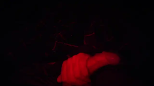 Snapshot of contemptumundi888 chatting on March 13, 11:38 pm contemptumundi888 online show from March 13, 11:38 pm