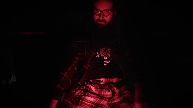 Snapshot of contemptumundi888 chatting on February 21, 7:10 pm contemptumundi888 online show from February 21, 7:10 pm