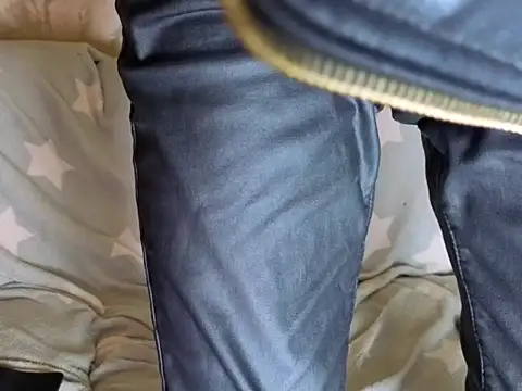 MentoXXL online show from March 3, 2:24 pm