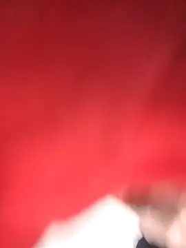 kinkyandmarried online show from January 22, 9:57 am