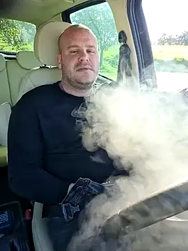 BrazilianDad online show from December 20, 1:22 pm