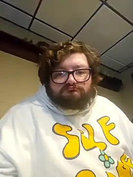 mikesfatdick online show from January 31, 2:49 pm