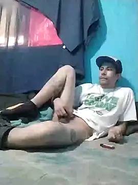 gerinwatch online show from December 16, 9:31 pm