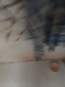 BrownPrez online show from February 11, 11:04 am