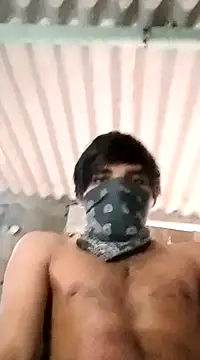 BrownPrez online show from December 29, 9:39 am