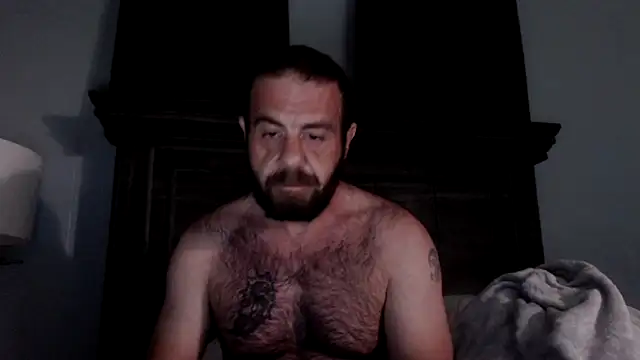 chased21 online show from December 2, 6:38 am