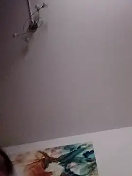 ich411983 online show from January 13, 10:47 pm