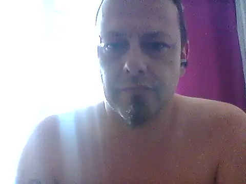 ich411983 online show from April 7, 1:55 pm