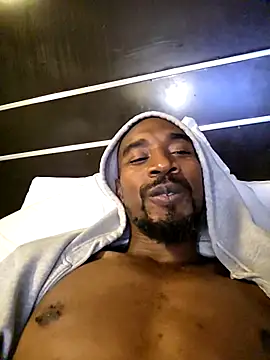 ElJudah7 online show from November 9, 1:42 am