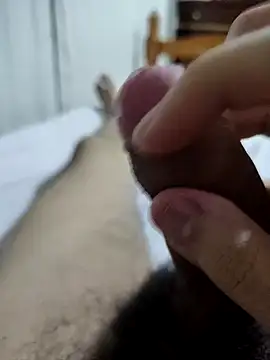 Snapshot of jhondapiroca chatting on January 18, 4:08 am jhondapiroca online show from January 18, 4:08 am