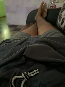 Desiboy   21 online show from February 14, 7:07 am