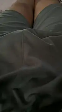 Desiboy   21 online show from December 8, 8:41 am