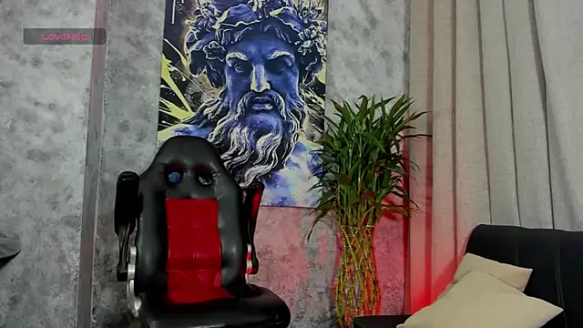 boyc022  online show from February 3, 2:20 am