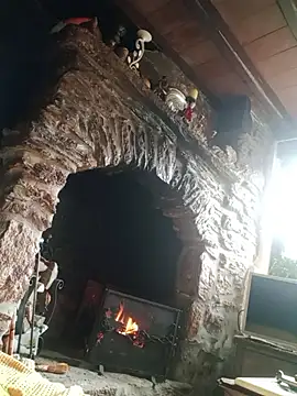 MrTamburine22 online show from November 19, 12:49 pm