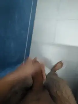 KeepCummingForYou73 online show from December 3, 2:01 pm