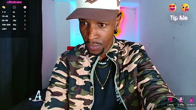 Aroonpapisex online show from February 15, 12:17 am