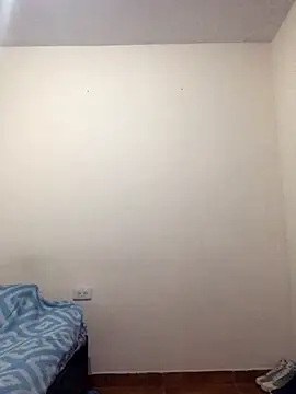 Joanva30 online show from September 13, 5:41 am