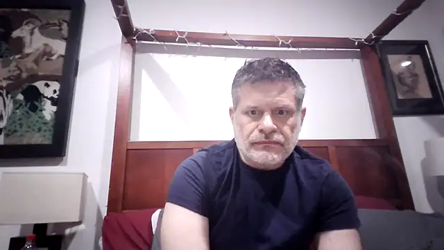 LARawAlways2 online show from November 28, 5:54 am